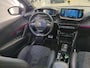 Peugeot e-208 GT Pack 50 kWh | 92,69% SOH | Pano | Stoelverwarming | 360 Camera
