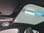 Peugeot e-208 GT Pack 50 kWh | 92,69% SOH | Pano | Stoelverwarming | 360 Camera