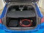 Peugeot e-208 GT Pack 50 kWh | 92,69% SOH | Pano | Stoelverwarming | 360 Camera
