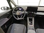 CUPRA Born Adr. One 62 kWh | 90,69% SOH | Led | Camera | Keyless | Stoelverwarming