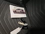 CUPRA Born Adr. One 62 kWh | 90,69% SOH | Led | Camera | Keyless | Stoelverwarming