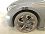 CUPRA Born Adr. One 62 kWh | 90,69% SOH | Led | Camera | Keyless | Stoelverwarming