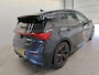 CUPRA Born Adr. One 62 kWh | 90,69% SOH | Led | Camera | Keyless | Stoelverwarming