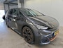 CUPRA Born Adr. One 62 kWh | 90,69% SOH | Led | Camera | Keyless | Stoelverwarming