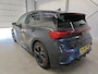 CUPRA Born Adr. One 62 kWh | 90,69% SOH | Led | Camera | Keyless | Stoelverwarming