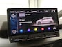CUPRA Born Adr. One 62 kWh | 90,69% SOH | Led | Camera | Keyless | Stoelverwarming