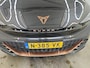 CUPRA Born Adr. One 62 kWh | 90,69% SOH | Led | Camera | Keyless | Stoelverwarming