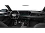 Audi Q6 e-tron S edition quattro 100 kWh 388PK | Panoramadak | B&O | Trekhaak | 360 Camera | Luchtvering | Matrix | Oled | 21 Inch |