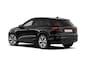 Audi Q6 e-tron S edition quattro 100 kWh 388PK | Panoramadak | B&O | Trekhaak | 360 Camera | Luchtvering | Matrix | Oled | 21 Inch |