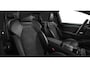 Audi Q6 e-tron S edition quattro 100 kWh 388PK | Panoramadak | B&O | Trekhaak | 360 Camera | Luchtvering | Matrix | Oled | 21 Inch |