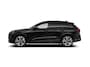 Audi Q6 e-tron S edition quattro 100 kWh 388PK | Panoramadak | B&O | Trekhaak | 360 Camera | Luchtvering | Matrix | Oled | 21 Inch |