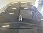 Volvo V50 2.0 Edition I AIRCO CRUISE PDC TREKHAAK