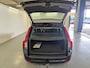 Volvo V50 2.0 Edition I AIRCO CRUISE PDC TREKHAAK