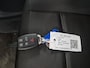 Volvo V50 2.0 Edition I AIRCO CRUISE PDC TREKHAAK