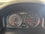 Volvo V50 2.0 Edition I AIRCO CRUISE PDC TREKHAAK