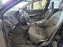 Volvo V50 2.0 Edition I AIRCO CRUISE PDC TREKHAAK