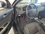 Volvo V50 2.0 Edition I AIRCO CRUISE PDC TREKHAAK