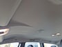 Volvo V50 2.0 Edition I AIRCO CRUISE PDC TREKHAAK