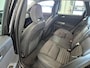 Volvo V50 2.0 Edition I AIRCO CRUISE PDC TREKHAAK
