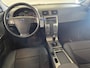 Volvo V50 2.0 Edition I AIRCO CRUISE PDC TREKHAAK
