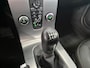 Volvo V50 2.0 Edition I AIRCO CRUISE PDC TREKHAAK