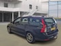 Volvo V50 2.0 Edition I AIRCO CRUISE PDC TREKHAAK
