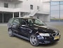 Volvo V50 2.0 Edition I AIRCO CRUISE PDC TREKHAAK