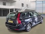 Volvo V50 2.0 Edition I AIRCO CRUISE PDC TREKHAAK