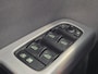Volvo V50 2.0 Edition I AIRCO CRUISE PDC TREKHAAK