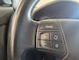 Volvo V50 2.0 Edition I AIRCO CRUISE PDC TREKHAAK