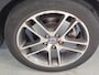 Volvo V50 2.0 Edition I AIRCO CRUISE PDC TREKHAAK