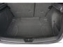 BMW 1-Serie 118i M-pakket | Automaat | Leder | Sportinterieur | Dealerauto