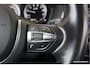 BMW 1-Serie 118i M-pakket | Automaat | Leder | Sportinterieur | Dealerauto