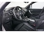 BMW 1-Serie 118i M-pakket | Automaat | Leder | Sportinterieur | Dealerauto