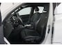 BMW 1-Serie 118i M-pakket | Automaat | Leder | Sportinterieur | Dealerauto