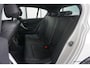 BMW 1-Serie 118i M-pakket | Automaat | Leder | Sportinterieur | Dealerauto