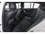 BMW 1-Serie 118i M-pakket | Automaat | Leder | Sportinterieur | Dealerauto