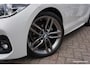 BMW 1-Serie 118i M-pakket | Automaat | Leder | Sportinterieur | Dealerauto
