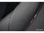 BMW 1-Serie 118i M-pakket | Automaat | Leder | Sportinterieur | Dealerauto