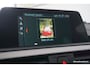 BMW 1-Serie 118i M-pakket | Automaat | Leder | Sportinterieur | Dealerauto