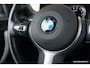 BMW 1-Serie 118i M-pakket | Automaat | Leder | Sportinterieur | Dealerauto
