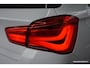 BMW 1-Serie 118i M-pakket | Automaat | Leder | Sportinterieur | Dealerauto