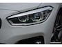 BMW 1-Serie 118i M-pakket | Automaat | Leder | Sportinterieur | Dealerauto