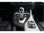 BMW 1-Serie 118i M-pakket | Automaat | Leder | Sportinterieur | Dealerauto