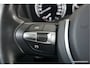 BMW 1-Serie 118i M-pakket | Automaat | Leder | Sportinterieur | Dealerauto