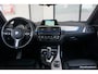 BMW 1-Serie 118i M-pakket | Automaat | Leder | Sportinterieur | Dealerauto