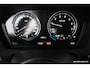 BMW 1-Serie 118i M-pakket | Automaat | Leder | Sportinterieur | Dealerauto