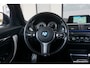 BMW 1-Serie 118i M-pakket | Automaat | Leder | Sportinterieur | Dealerauto