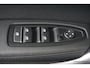 BMW 1-Serie 118i M-pakket | Automaat | Leder | Sportinterieur | Dealerauto