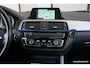 BMW 1-Serie 118i M-pakket | Automaat | Leder | Sportinterieur | Dealerauto